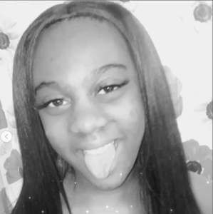 Meet your Posher, Princessnijah